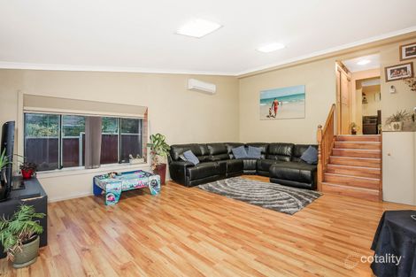 Property photo of 23 Beaufort Road Blacktown NSW 2148