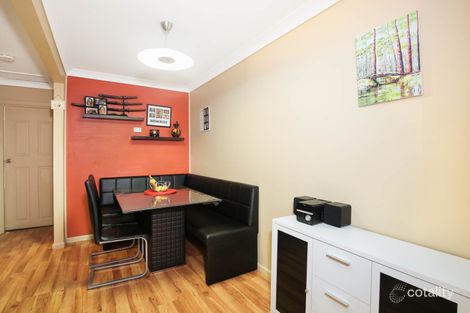 Property photo of 23 Beaufort Road Blacktown NSW 2148