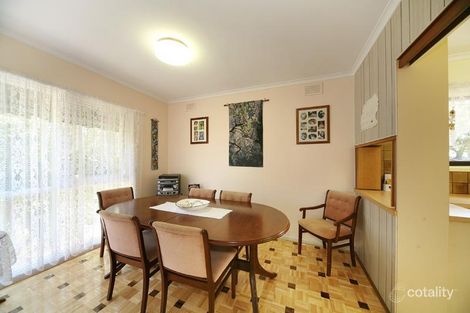Property photo of 15 Jennifer Street Cheltenham VIC 3192