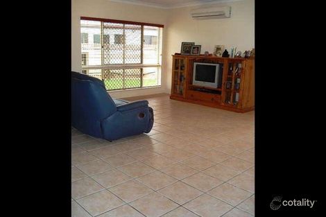 Property photo of 13 Pacific Avenue Bushland Beach QLD 4818