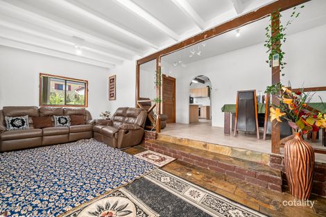 Property photo of 94A Lockwood Street Merrylands NSW 2160