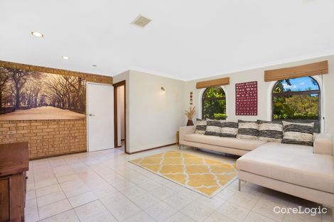 Property photo of 3 Windle Place Menai NSW 2234