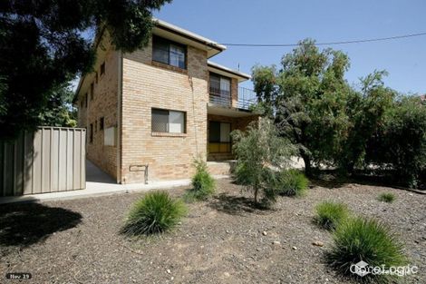 Property photo of 1/8 Edney Street Kooringal NSW 2650