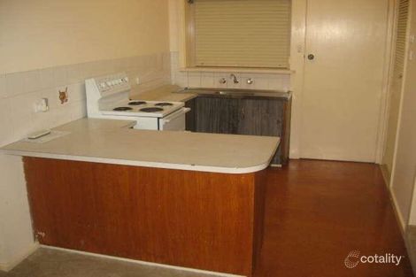 Property photo of 37 Lowry Street Cardiff NSW 2285