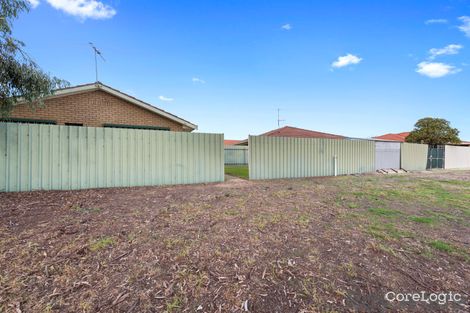 Property photo of 4 Paradise Court Mulwala NSW 2647