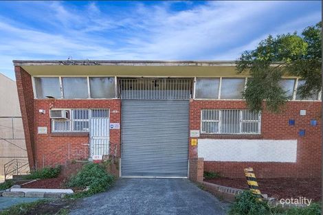 163 Eldridge Rd, Condell Park, NSW 2200