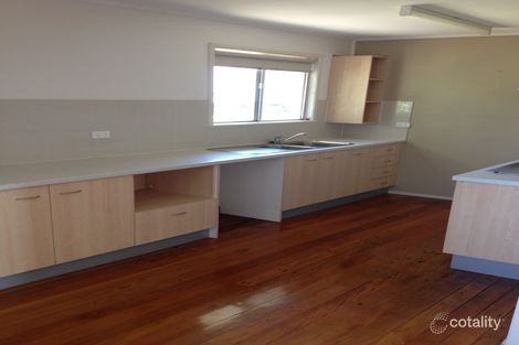 Property photo of 40 Orange Street Runcorn QLD 4113