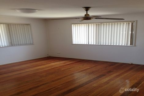 Property photo of 40 Orange Street Runcorn QLD 4113