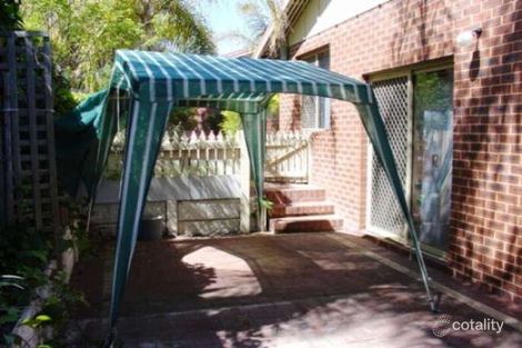 Property photo of 108A Todd Avenue Como WA 6152