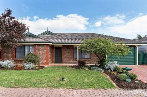 35 Brand St, Oakden, SA 5086