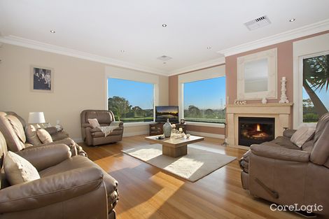 Property photo of 188-192 Koala Way Horsley Park NSW 2175