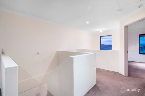 Property photo of 56 Hampton Road Darch WA 6065