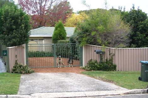 11 Lowanna St, Belrose, NSW 2085