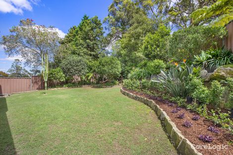 Property photo of 3 Windle Place Menai NSW 2234