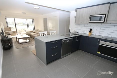 Property photo of 80D/39 Thomas Street Chermside QLD 4032