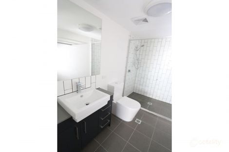 Property photo of 80D/39 Thomas Street Chermside QLD 4032