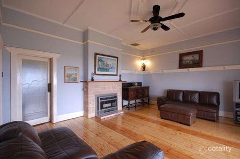 Property photo of 217 Lady Gowrie Drive Largs Bay SA 5016