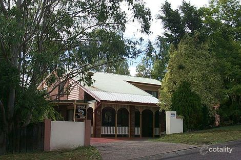 10 Marquis St, Loganholme, QLD 4129