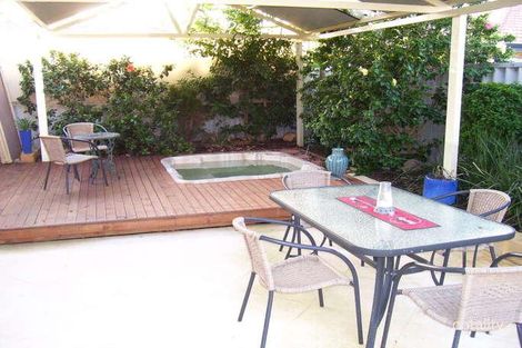 Property photo of 3 Iona Place Cannington WA 6107