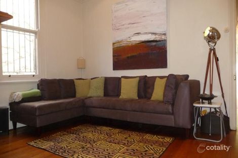 Property photo of 12 Brent Street Rozelle NSW 2039