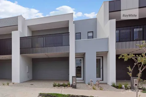 534 Brookfield Bvd, Mickleham, VIC 3064
