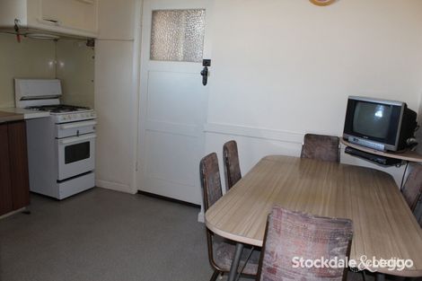 Property photo of 24 McMillan Street Morwell VIC 3840