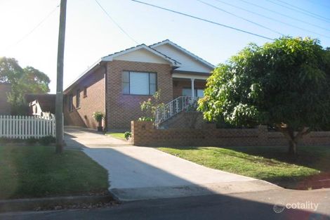 25 Matthews Ave, Lane Cove, NSW 2066