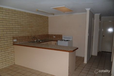 Property photo of 2/31 Mortimer Street Caboolture QLD 4510