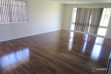 Property photo of 38 Gavin Way Lake Haven NSW 2263