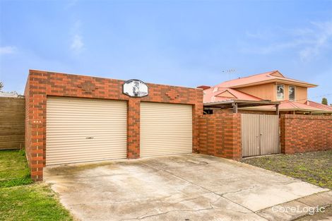 Property photo of 30 Roseland Crescent Hoppers Crossing VIC 3029