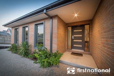 Property photo of 7 Royal Crescent Beaconsfield VIC 3807