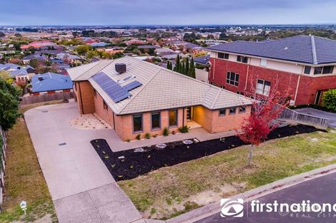 Property photo of 7 Royal Crescent Beaconsfield VIC 3807