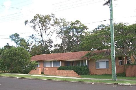 36 Wentworth Dr, Capalaba, QLD 4157