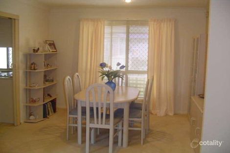 Property photo of 44 Gollan Drive Tweed Heads West NSW 2485