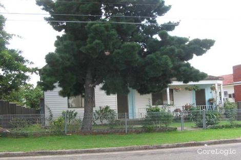 Property photo of 7 Verona Street Auburn NSW 2144