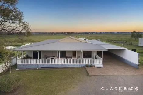 Property photo of 123 Dalveen Road Largs NSW 2320