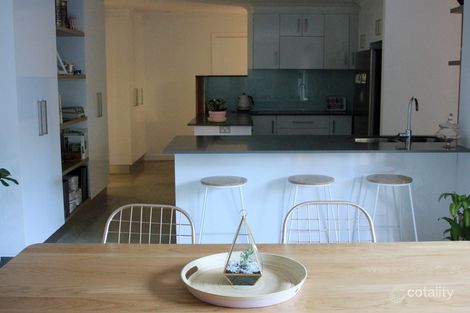 Property photo of 3 Bunjil Place Byron Bay NSW 2481
