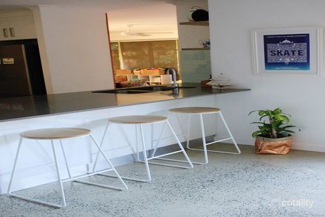 Property photo of 3 Bunjil Place Byron Bay NSW 2481
