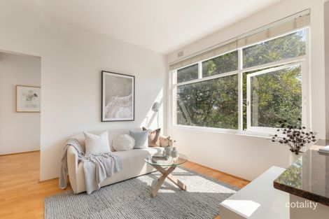 Property photo of 5C/91 Ocean Street Woollahra NSW 2025