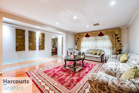 Property photo of 4 Oakwood Street Parafield Gardens SA 5107