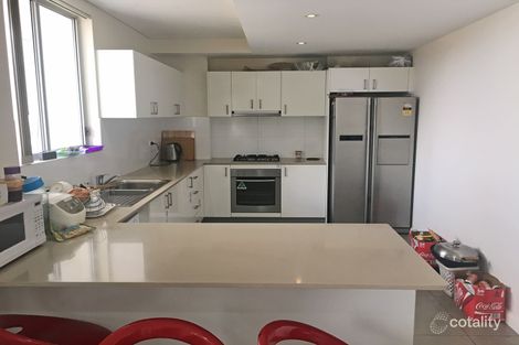 19/20-24 Sorrell St, Parramatta, NSW 2150