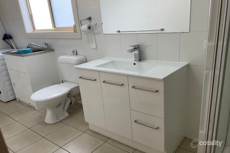 Property photo of 2/464 Azolia Street Red Cliffs VIC 3496