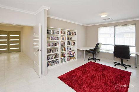 Property photo of 75 Ashworth Way Brookdale WA 6112