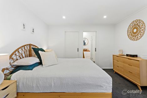 Property photo of 7 Mackeith Court Mount Eliza VIC 3930