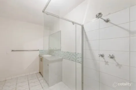 Property photo of 19/50 Kirkham Hill Terrace Maylands WA 6051