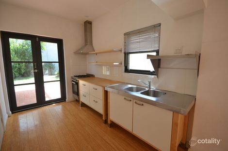 Property photo of 19 Edward Street Adelaide SA 5000
