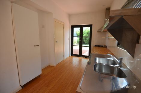 Property photo of 19 Edward Street Adelaide SA 5000