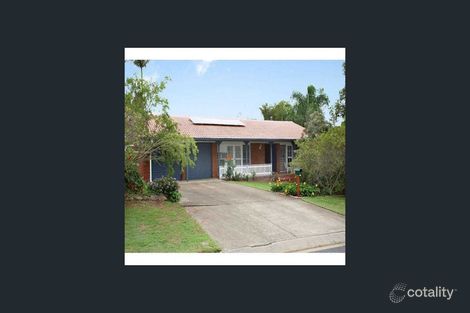 30 Kerria St, Bellbowrie, QLD 4070