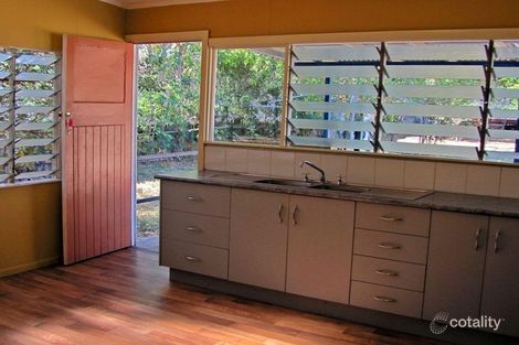 Property photo of 38 Mowbray Street Hughenden QLD 4821