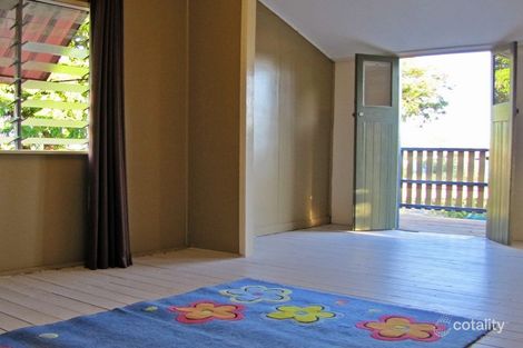 Property photo of 38 Mowbray Street Hughenden QLD 4821